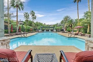 1605 Crimson Hills Drive 203, Las Vegas, NV 89128