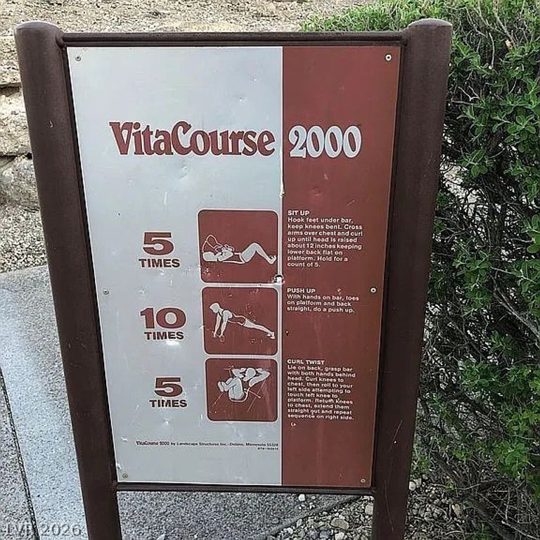 Image 48 of property listing at 1605 Crimson Hills Drive 203, Las Vegas, NV 89128