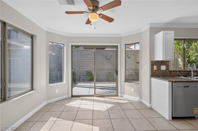 9593 Sage Sparrow Avenue, Las Vegas, NV 89148