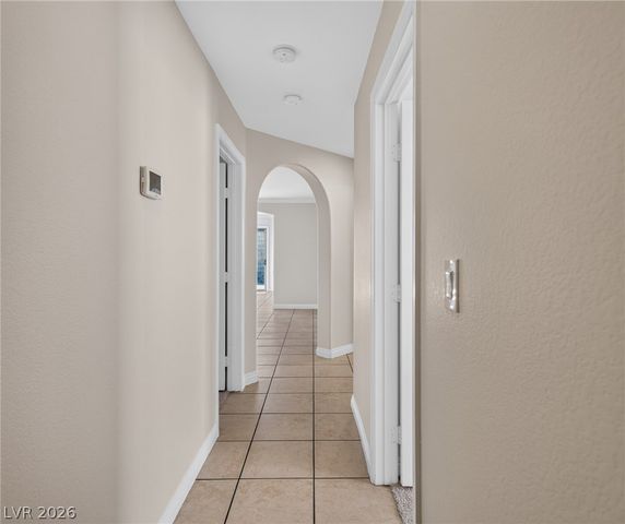 9593 Sage Sparrow Avenue, Las Vegas, NV 89148