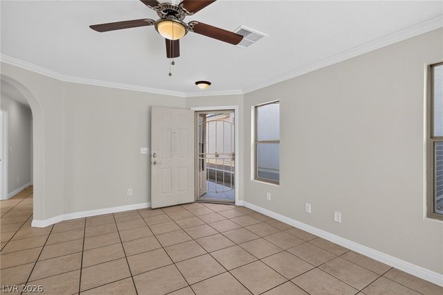 9593 Sage Sparrow Avenue, Las Vegas, NV 89148