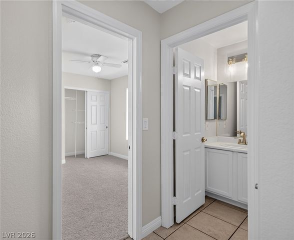 9593 Sage Sparrow Avenue, Las Vegas, NV 89148