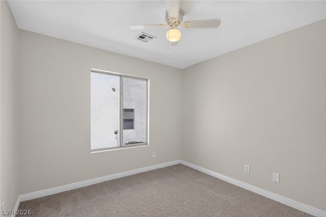 9593 Sage Sparrow Avenue, Las Vegas, NV 89148