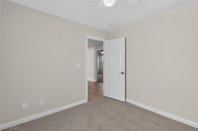 9593 Sage Sparrow Avenue, Las Vegas, NV 89148