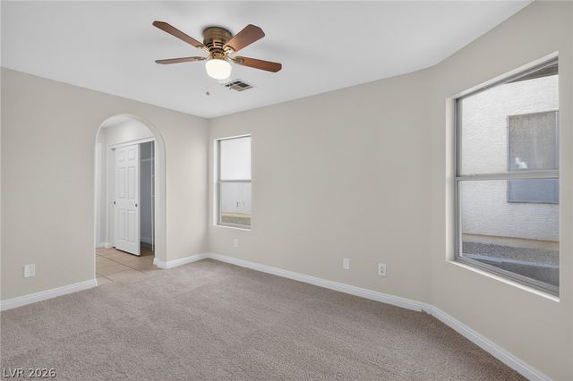 9593 Sage Sparrow Avenue, Las Vegas, NV 89148