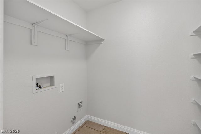 9593 Sage Sparrow Avenue, Las Vegas, NV 89148