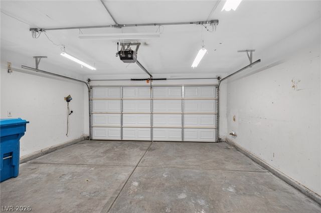 9593 Sage Sparrow Avenue, Las Vegas, NV 89148