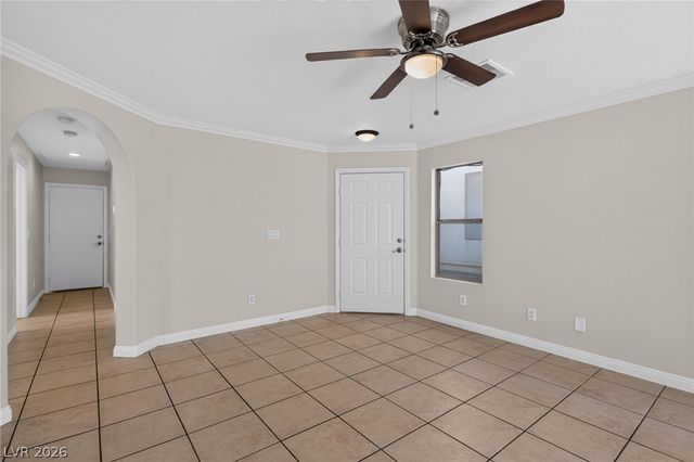 9593 Sage Sparrow Avenue, Las Vegas, NV 89148
