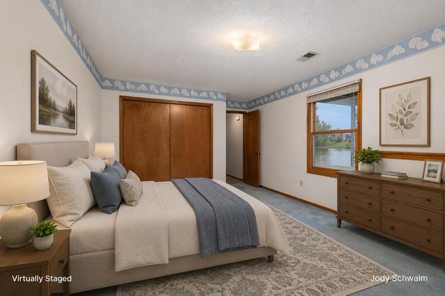 2223 Maguire Avenue NE, Grand Rapids, MI 49525