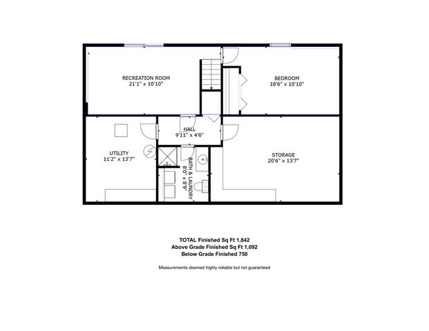 2223 Maguire Avenue NE, Grand Rapids, MI 49525