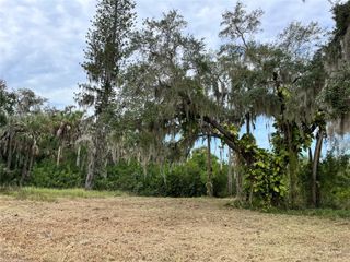 6715 16TH AVENUE E, Palmetto, FL 34221