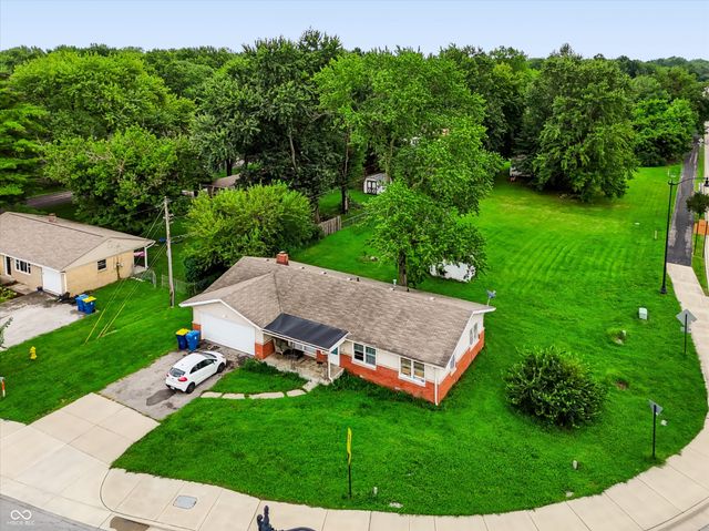 103 E 106th Street, Carmel, IN 46280