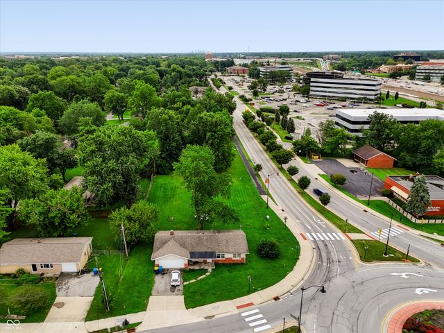 103 E 106th Street, Carmel, IN 46280