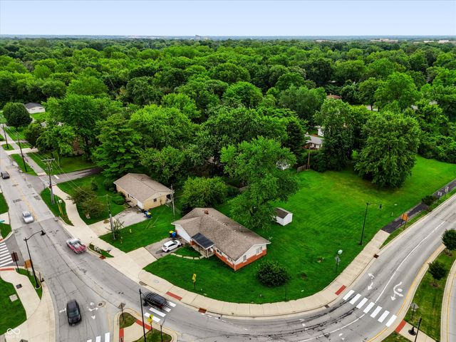 103 E 106th Street, Carmel, IN 46280