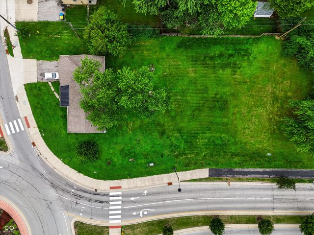 103 E 106th Street, Carmel, IN 46280