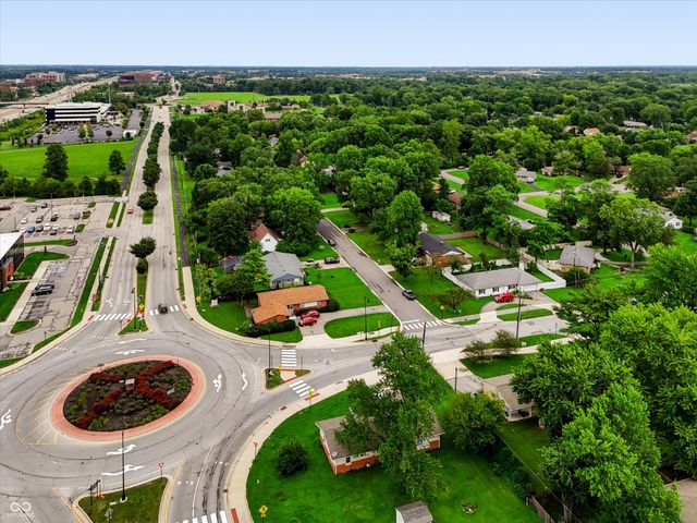 103 E 106th Street, Carmel, IN 46280