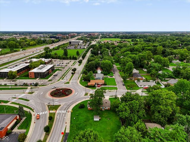 103 E 106th Street, Carmel, IN 46280