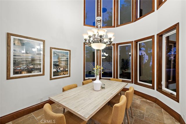 3811 Vista Blanca, San Clemente, CA 92672