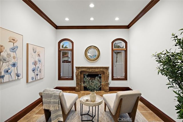 3811 Vista Blanca, San Clemente, CA 92672