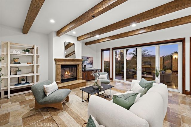 3811 Vista Blanca, San Clemente, CA 92672