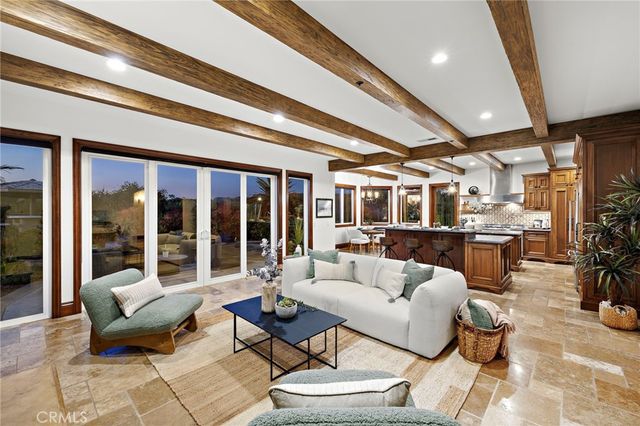 3811 Vista Blanca, San Clemente, CA 92672