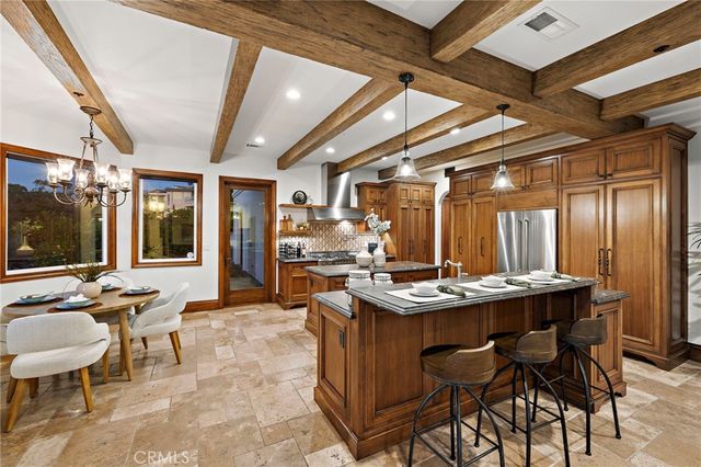 3811 Vista Blanca, San Clemente, CA 92672