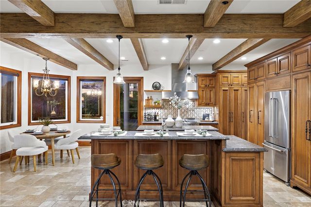 3811 Vista Blanca, San Clemente, CA 92672