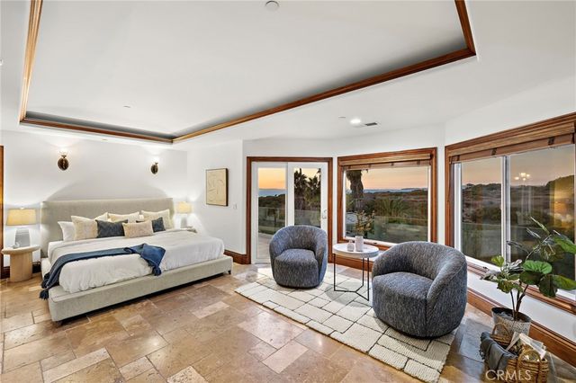 3811 Vista Blanca, San Clemente, CA 92672