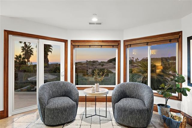 3811 Vista Blanca, San Clemente, CA 92672