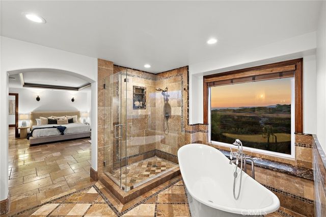 3811 Vista Blanca, San Clemente, CA 92672