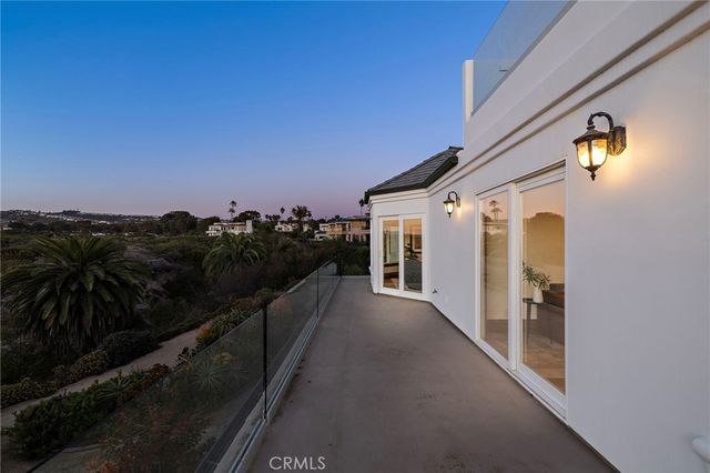 3811 Vista Blanca, San Clemente, CA 92672