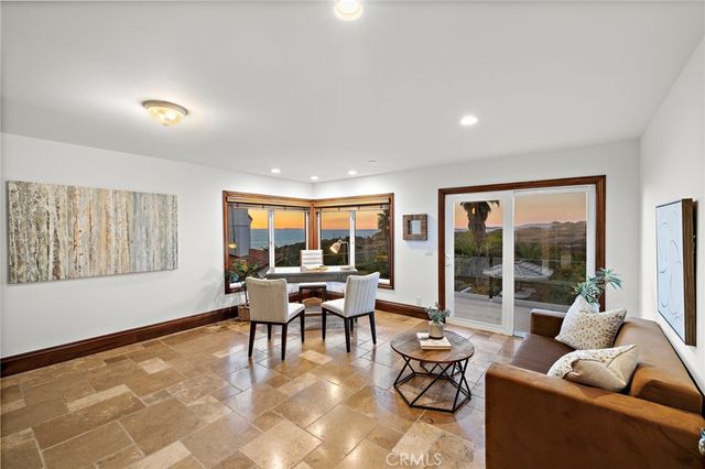 3811 Vista Blanca, San Clemente, CA 92672