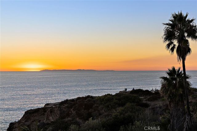 3811 Vista Blanca, San Clemente, CA 92672