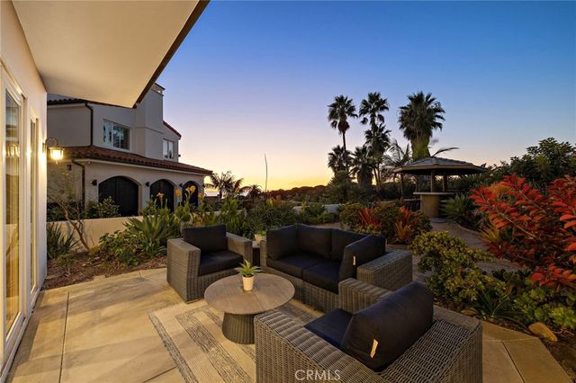 3811 Vista Blanca, San Clemente, CA 92672