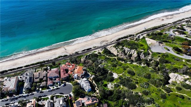 3811 Vista Blanca, San Clemente, CA 92672
