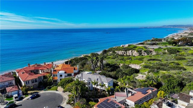 3811 Vista Blanca, San Clemente, CA 92672