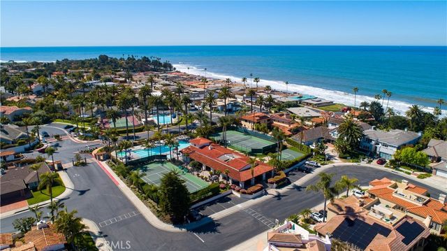 3811 Vista Blanca, San Clemente, CA 92672