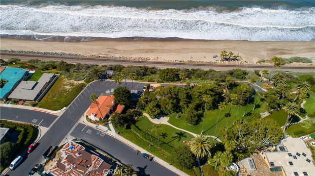 3811 Vista Blanca, San Clemente, CA 92672