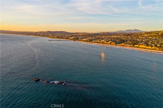 3811 Vista Blanca, San Clemente, CA 92672