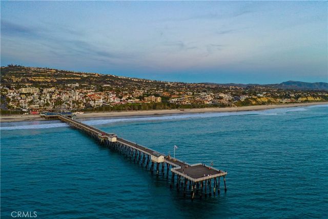 3811 Vista Blanca, San Clemente, CA 92672