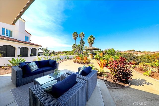 3811 Vista Blanca, San Clemente, CA 92672