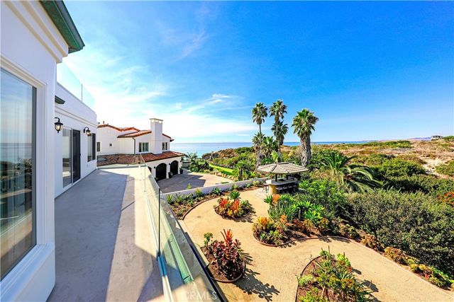 3811 Vista Blanca, San Clemente, CA 92672