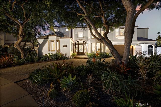 3811 Vista Blanca, San Clemente, CA 92672