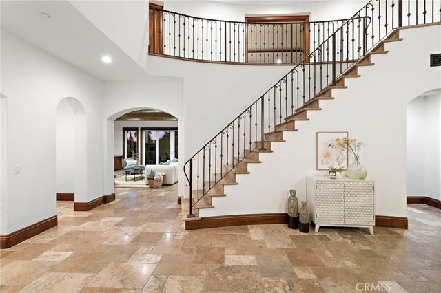 3811 Vista Blanca, San Clemente, CA 92672