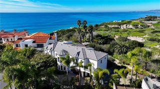 3811 Vista Blanca, San Clemente, CA 92672