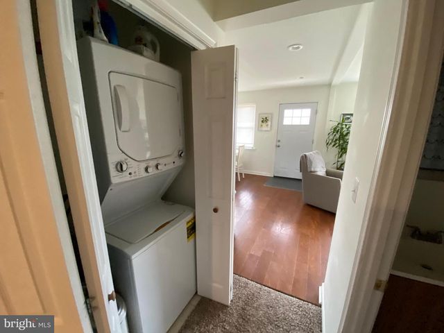 13 BROOKSIDE RD, Glenside, PA 19038