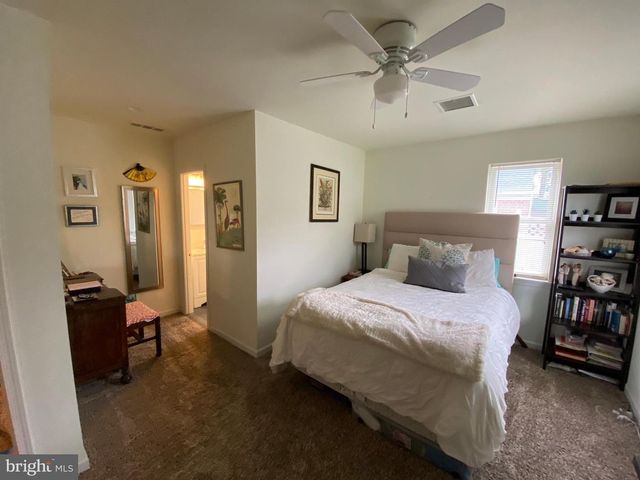 13 BROOKSIDE RD, Glenside, PA 19038