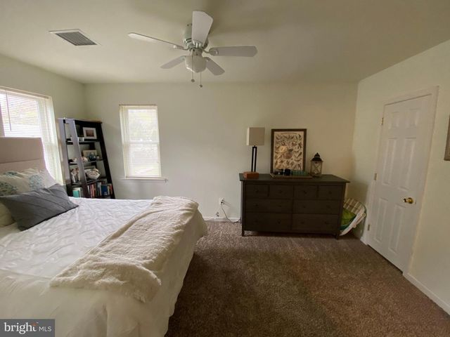 13 BROOKSIDE RD, Glenside, PA 19038