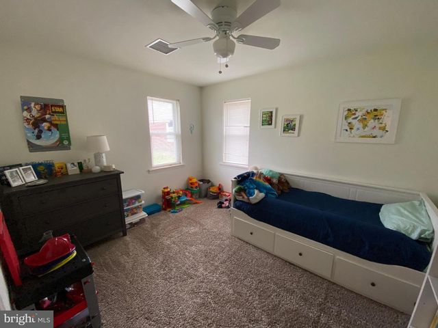 13 BROOKSIDE RD, Glenside, PA 19038