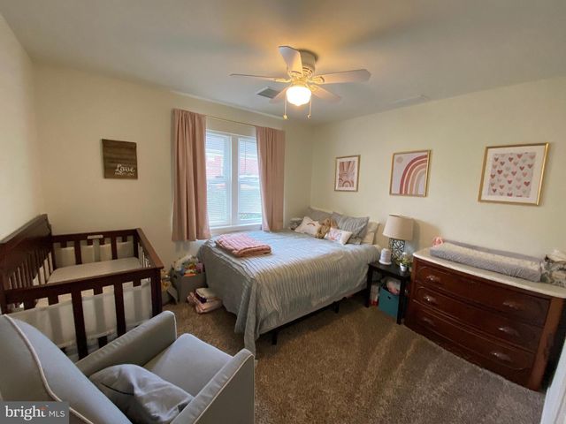 13 BROOKSIDE RD, Glenside, PA 19038